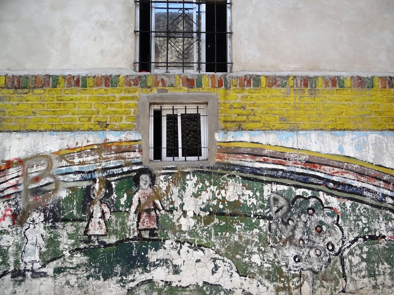 Santa Magdalena 11.JPG