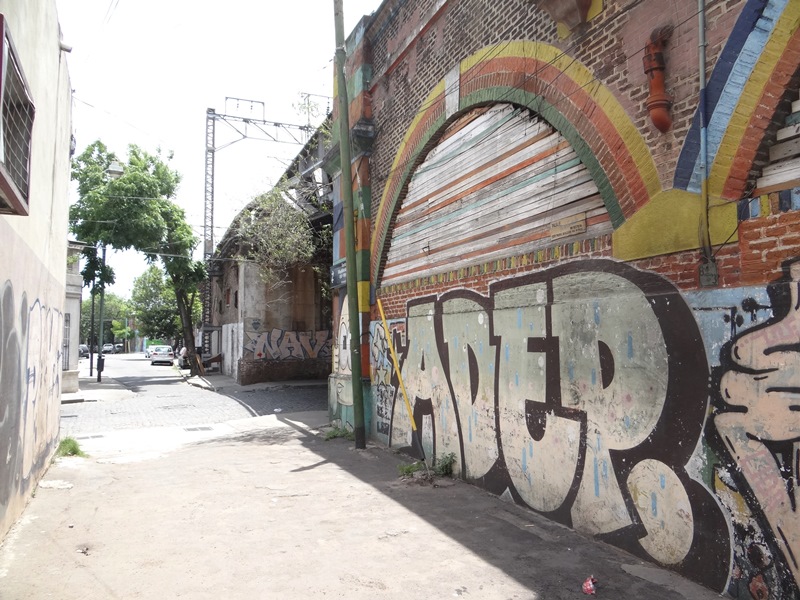 Santa Magdalena 12.JPG