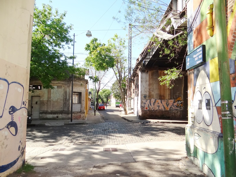 Santa Magdalena 13.JPG