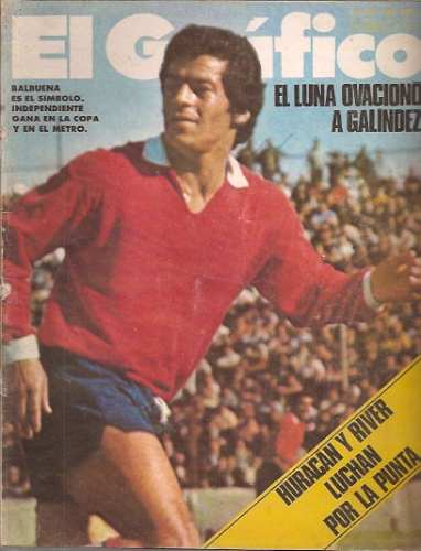 Agustín Balbuena.jpg