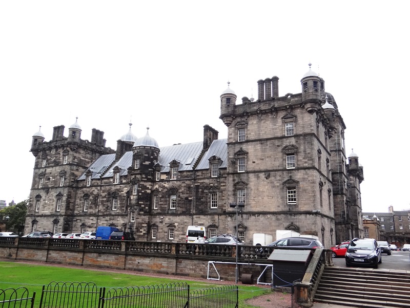Edimburgo 34