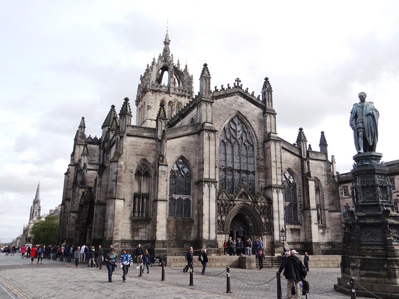 Edimburgo 36