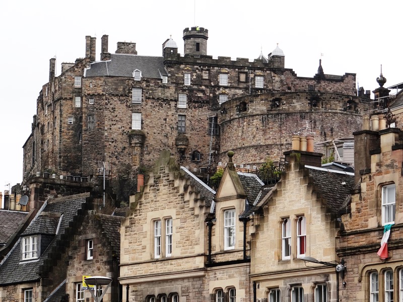 Edinburgo 004