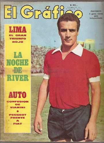 José Omar Pastoriza 01 - El Gráfico.jpg