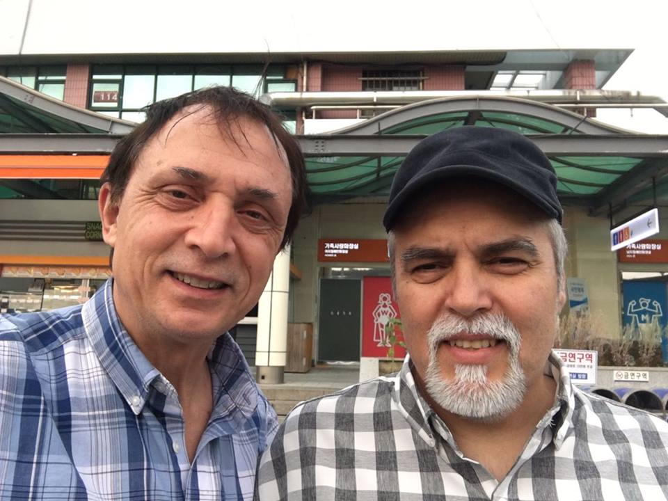 Ernesto Casaccia y Daniel Bianchi.jpg