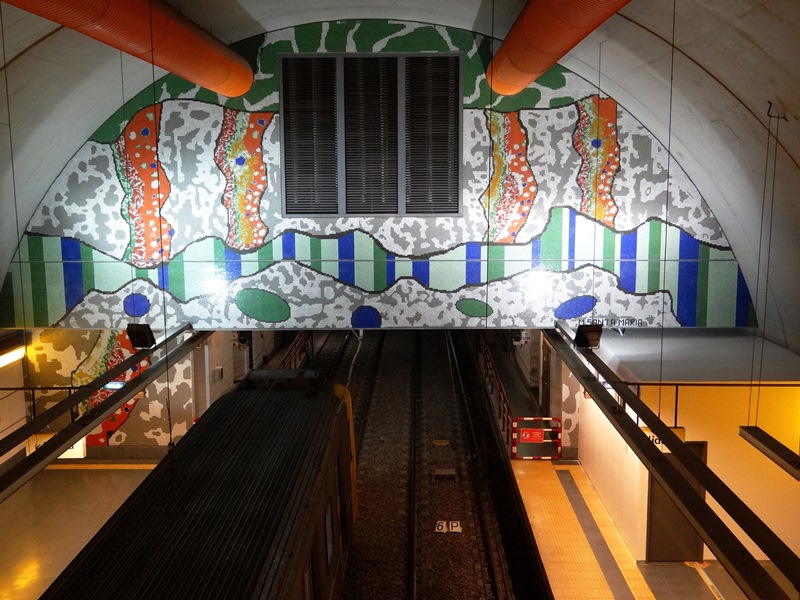 Marino Santa María 01.JPG