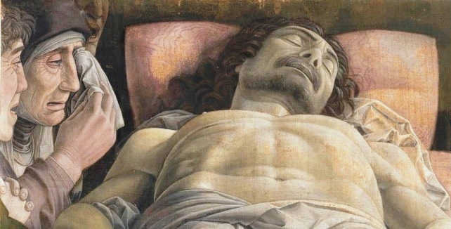 Lamentación sobre Cristo_muerto (Andrea Mantegna) 02.jpg