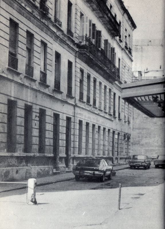 Pasaje Pablo Giorello (E Balbachan 02).jpg