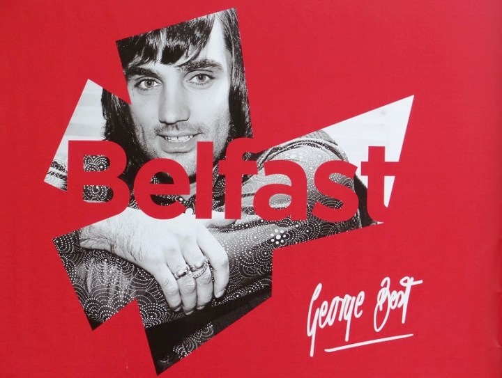 Belfast 01 DSC01494.JPG