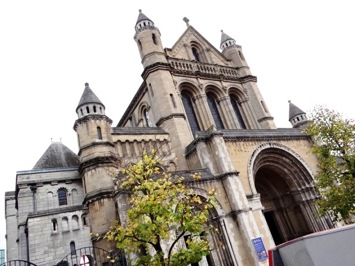 Belfast 06 DSC01434.JPG