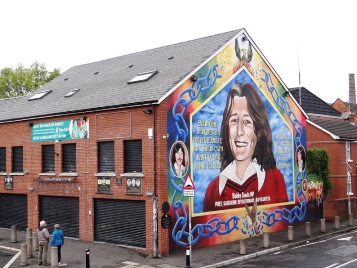 Belfast 15 DSC01466.JPG