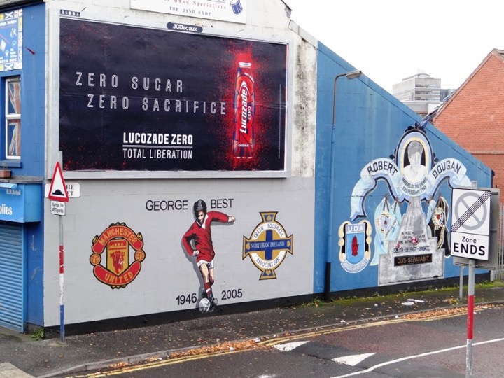 Belfast 17 DSC01469.JPG