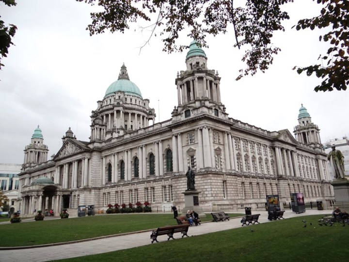 Belfast 25 DSC01487.JPG