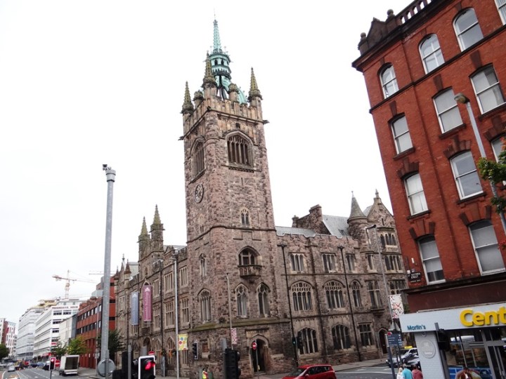 Belfast 30 DSC01482.JPG