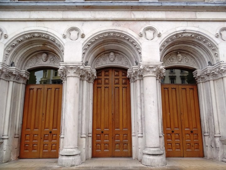 Belfast 32 DSC01414.JPG