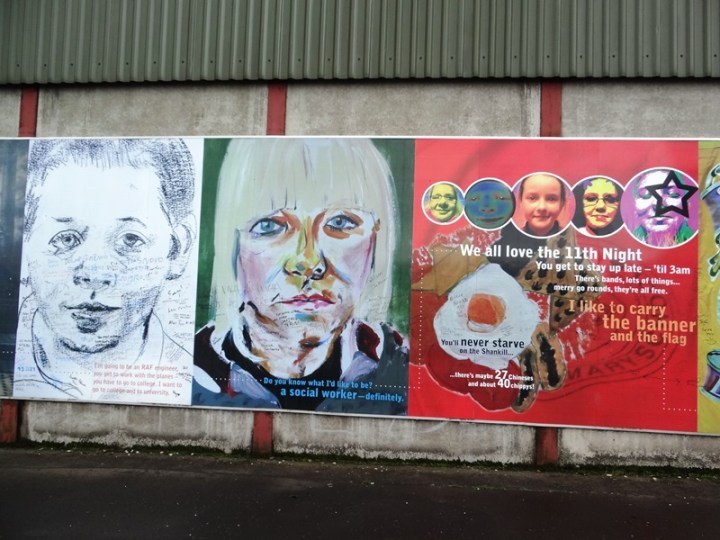 Belfast 51 DSC01593.JPG