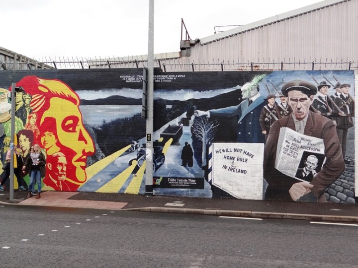 Belfast 54 DSC01566.JPG