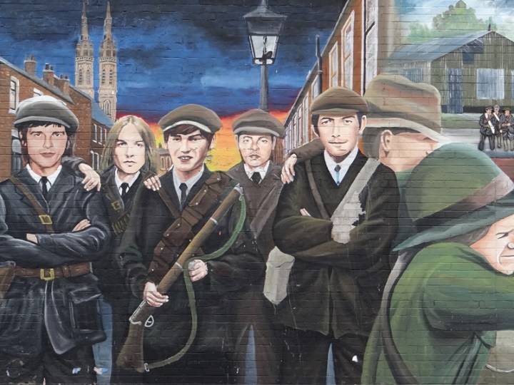 Belfast 55 DSC01563.JPG