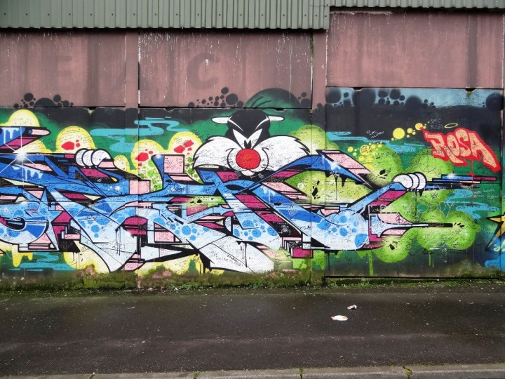 Belfast 59 DSC01605.JPG