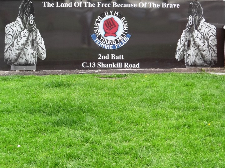 Belfast 61 DSC01616.JPG