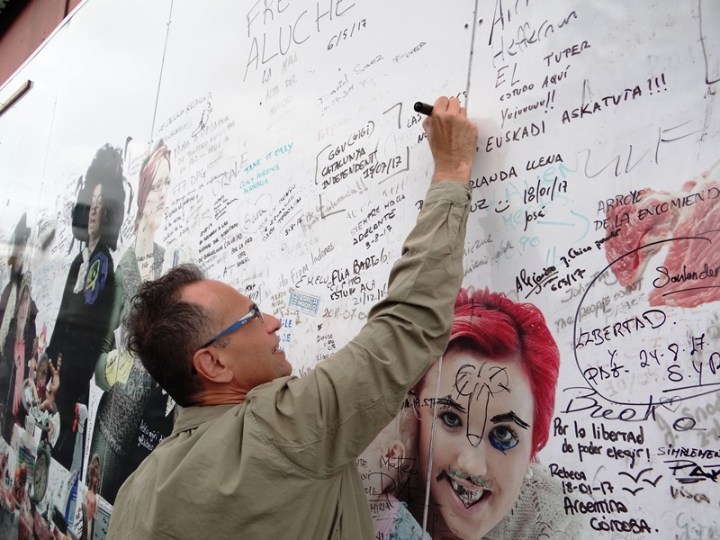 Belfast 64 DSC015972.JPG