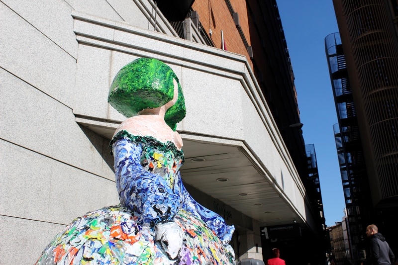 blanca cuesta Callao (2)