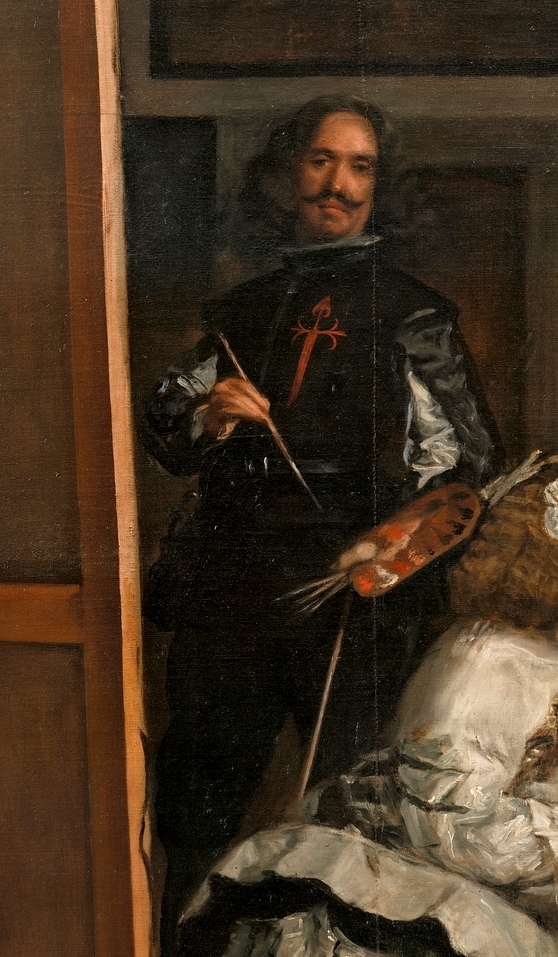 Diego de Velázquez 01.jpg