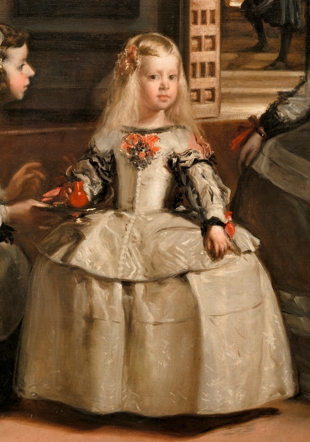 Infanta Margarita 01.jpg