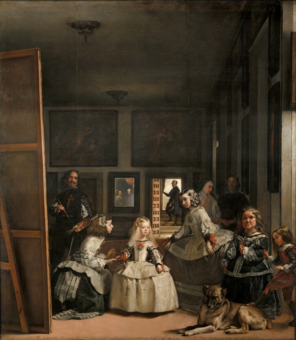 Las Meninas 03.jpg
