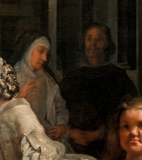 Marcela de Ulloa y Guardadamas 01.jpg