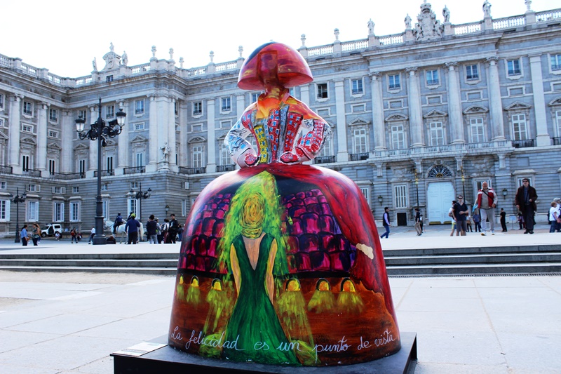 marta hazas Plaza oriente (3)