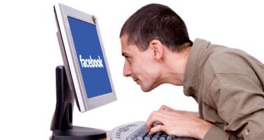 Adictos a Facebook.jpg