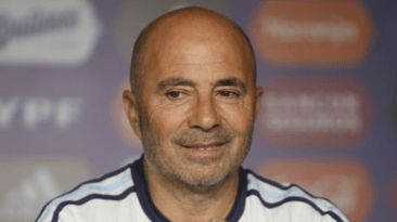 Jorge Sampaoli 02
