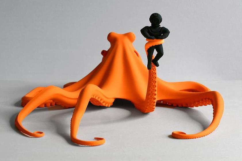 katharina-fritsch-oktopus