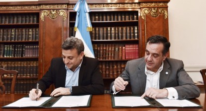 Convenio Fundación Huésped -Ministerio de Educación 01.jpg