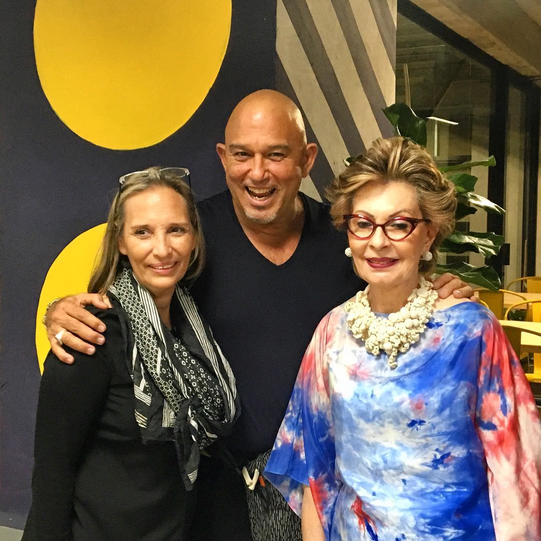 Guillermo, Bonnie y quién más.jpg