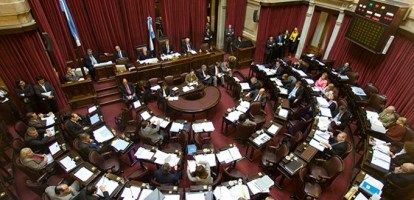 Senado Argentino.jpg