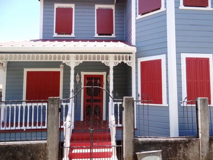 Utila 04 DSC04530.JPG