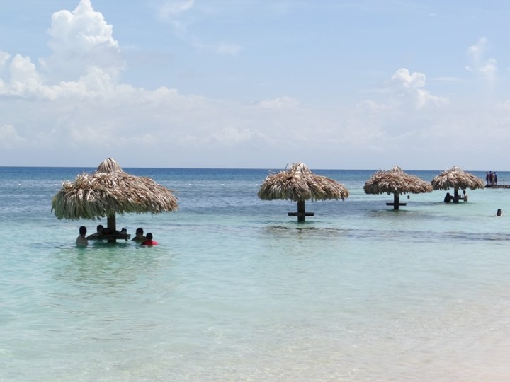 Utila 08 DSC04594.JPG