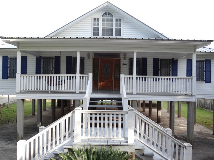 Utila 09 DSC04761.JPG