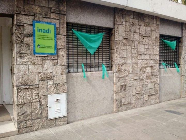 INADI de Santa Fe.jpg