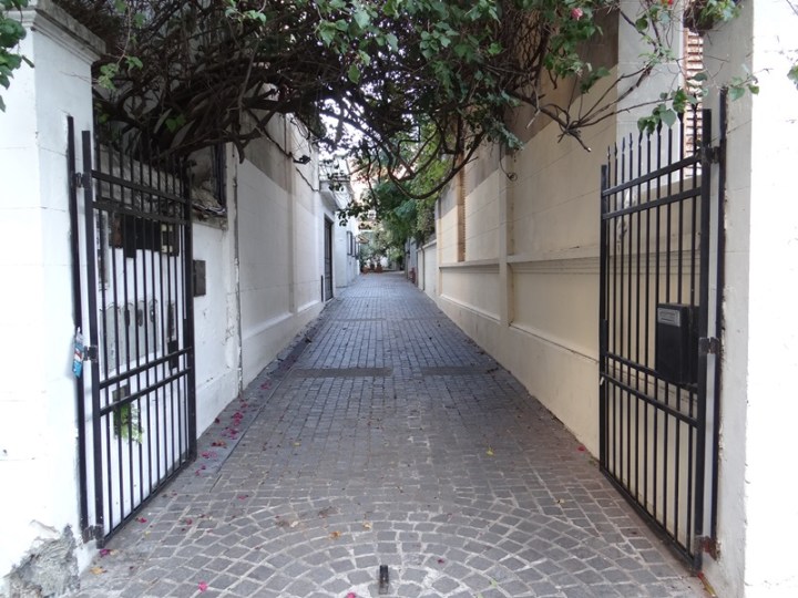 Roberto Arlt 01 DSC01346