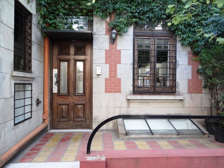 Roberto Arlt 03 DSC06348