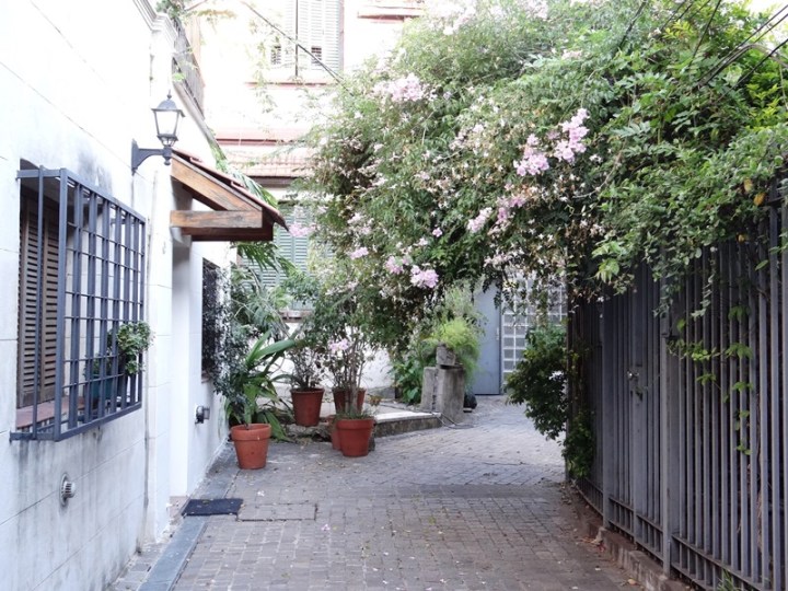 Roberto Arlt 04 DSC01334