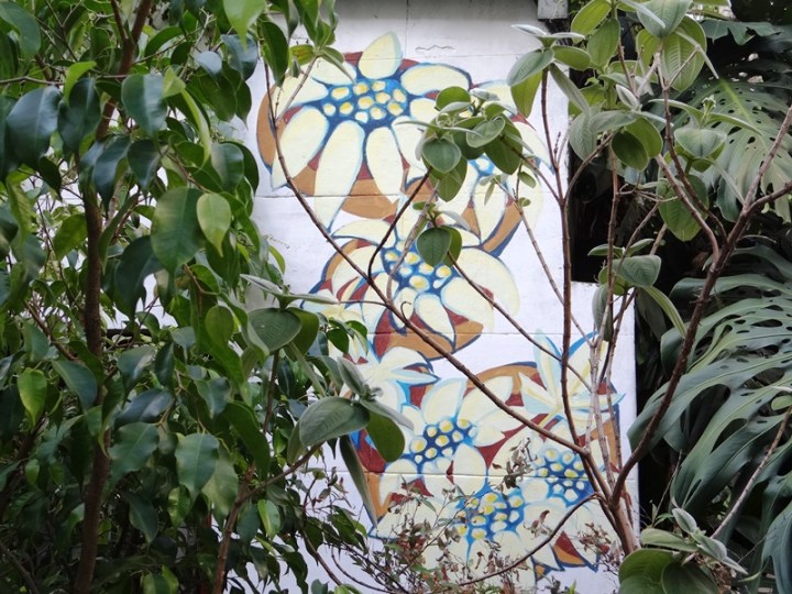 Roberto Arlt 05 DSC06355.JPG