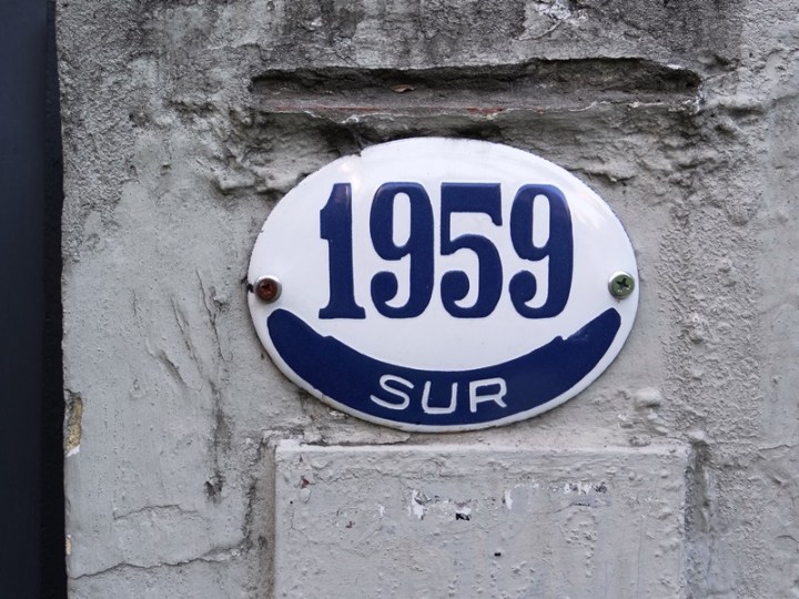 Roberto Arlt 06 DSC01335