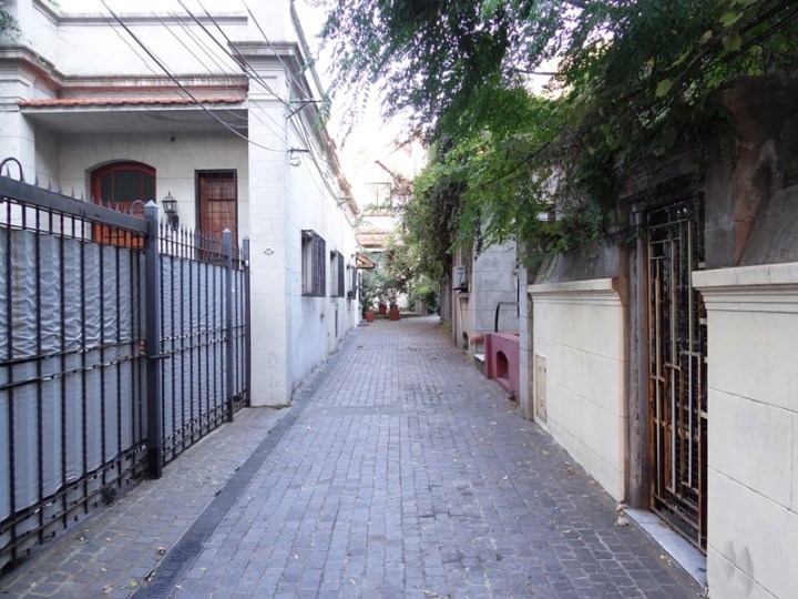 Roberto Arlt 09 DSC01345