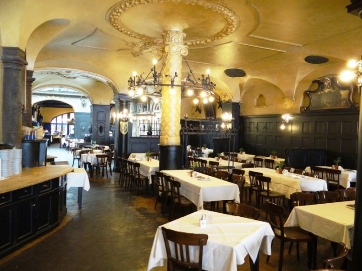 Münich 04 DSC03964.JPG