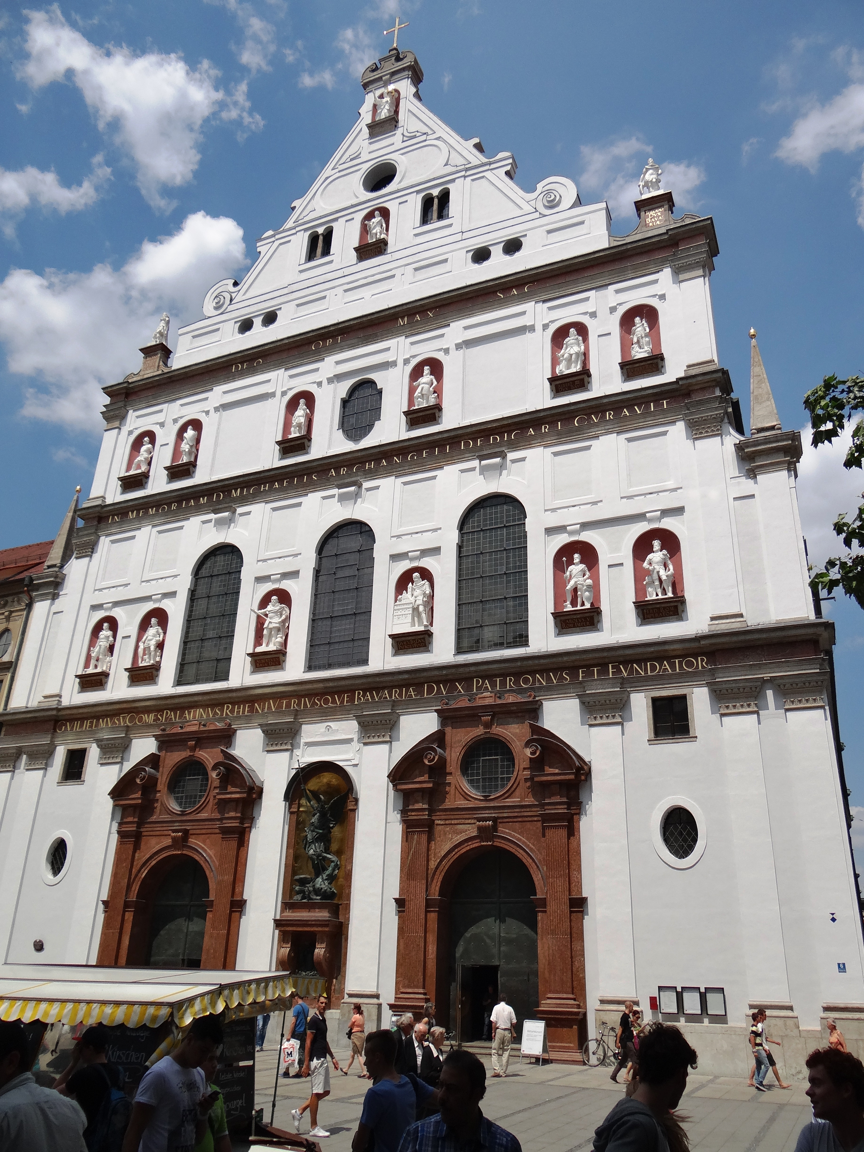 Münich 06 DSC04161.JPG