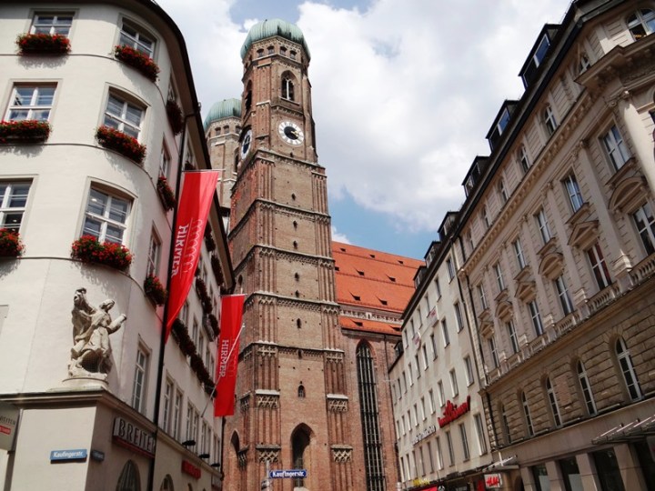 Münich 10 DSC04183.JPG